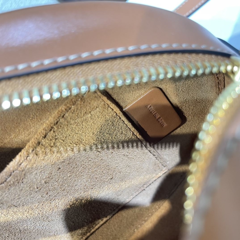 Ce1i*e triomphe bags